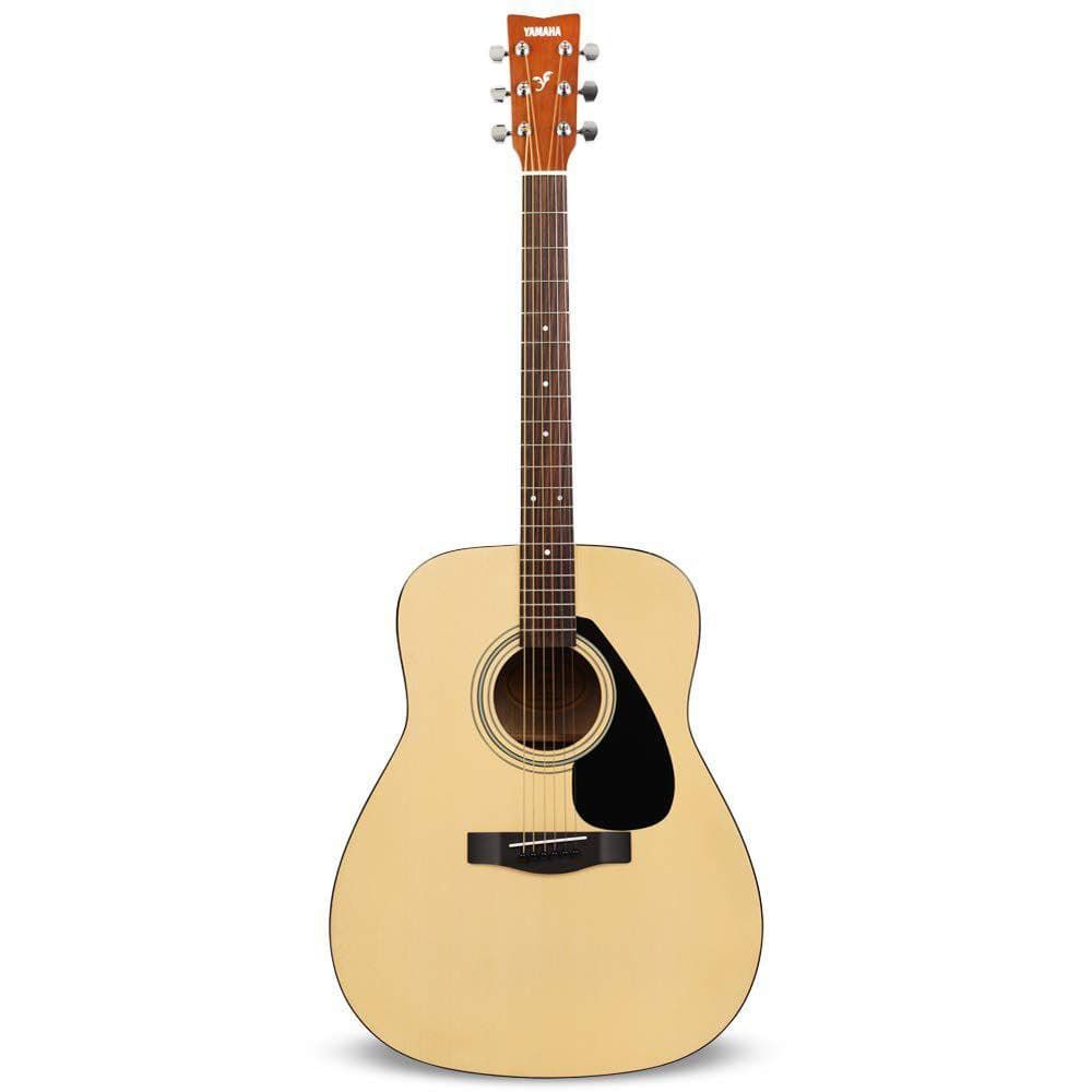 گیتار یاماها مدل F310P(گیتار آکوستیک )