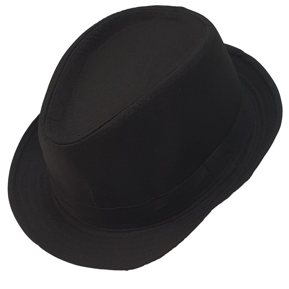 کلاه شاپو مردانه مدل G50