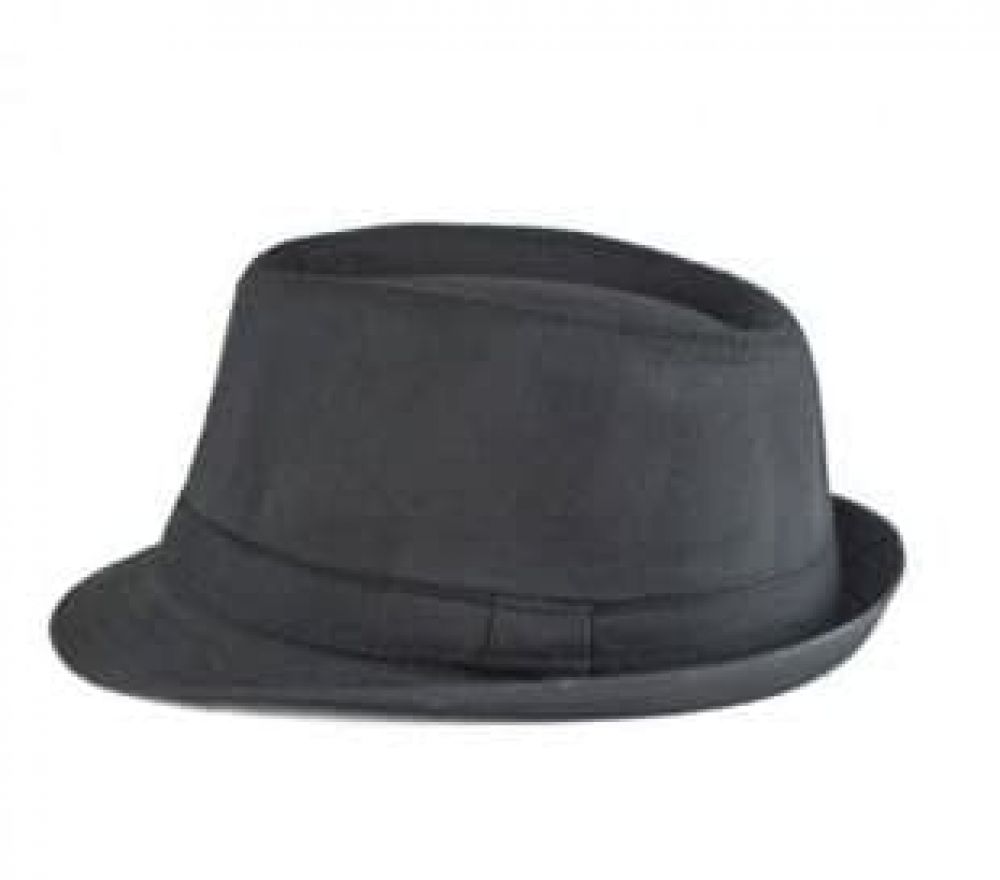 کلاه کلاسیک شاپو مردانه برند باینت_ کد ۱۱۲۵