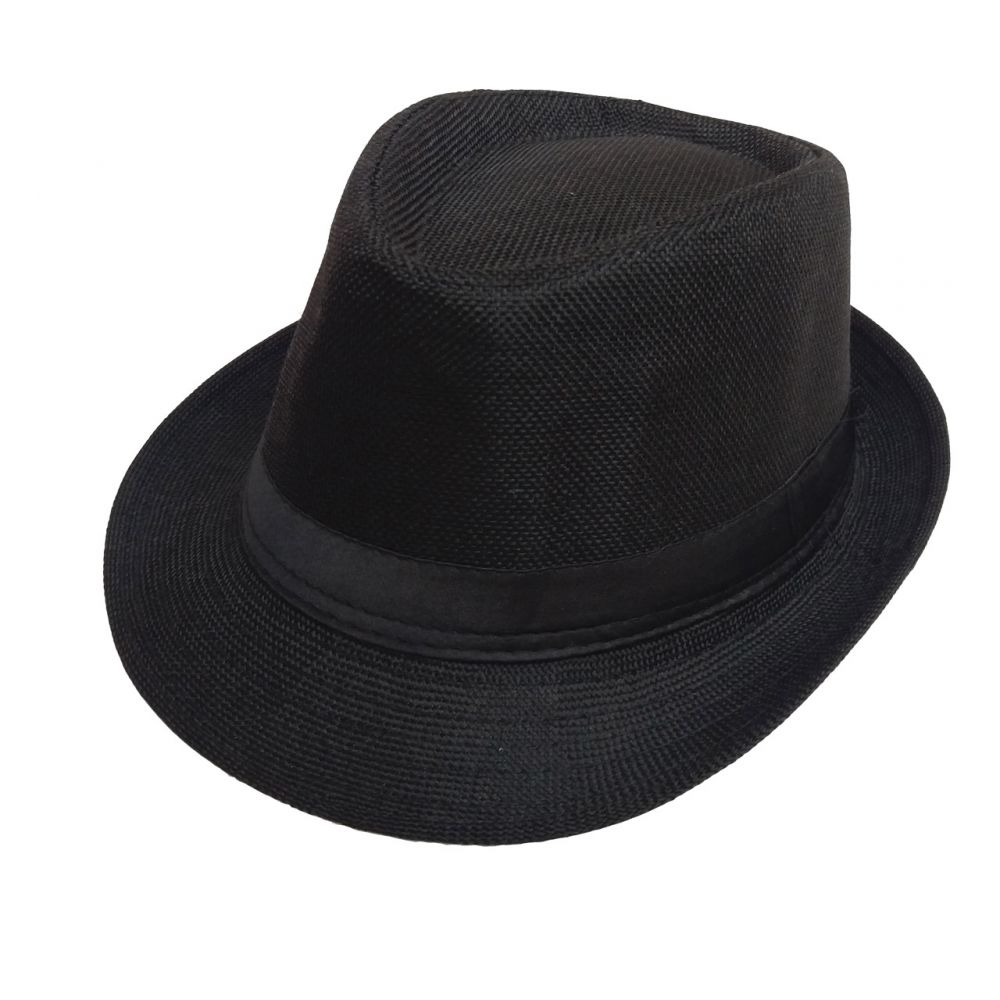 کلاه شاپو مردانه مدل شاپوری _کد 733