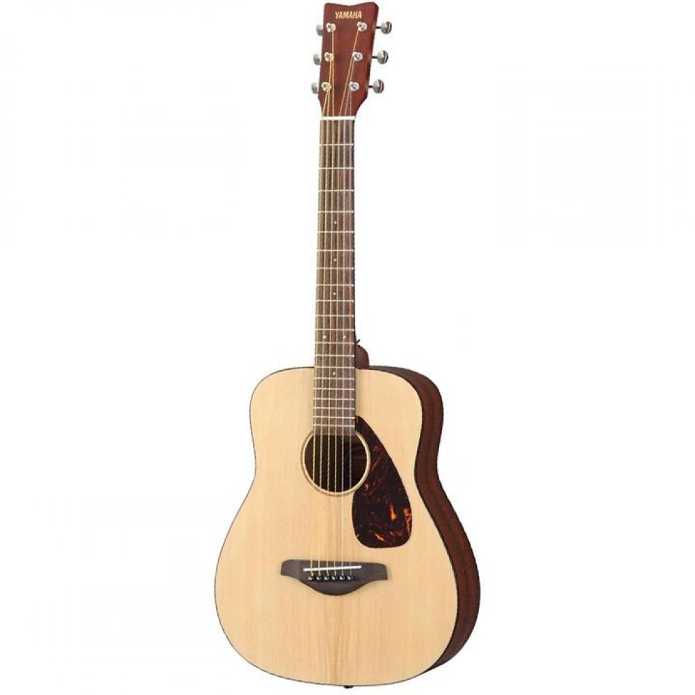 گیتار یاماها مدل JR2 (گیتار آکوستیک)