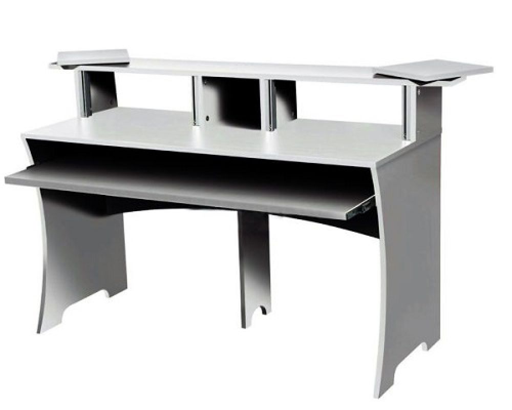 میز مناسب گیمینگ و استریو مدل P3