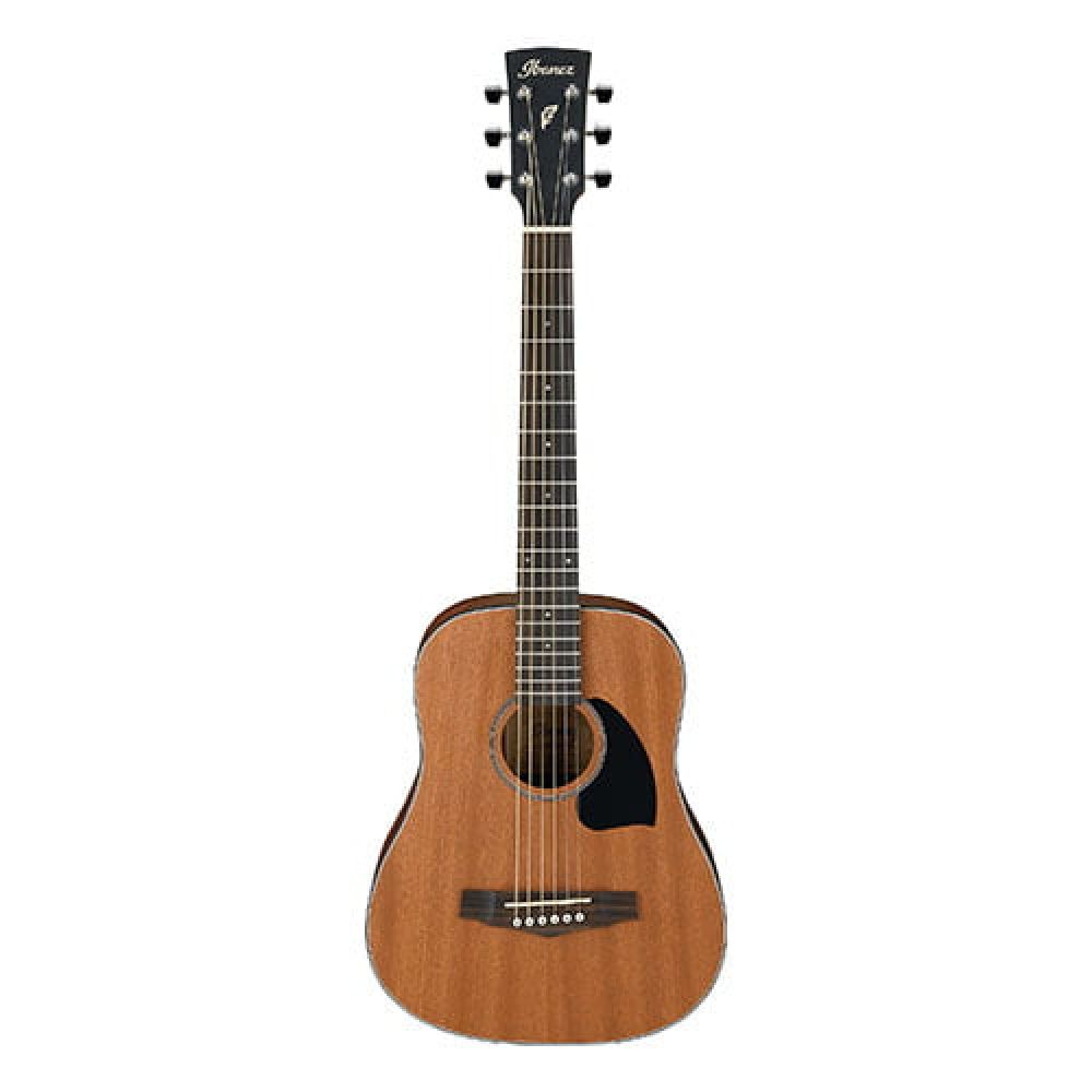 گیتار آیبانز مدل PF2MH-OPN(گیتار آکوستیک)