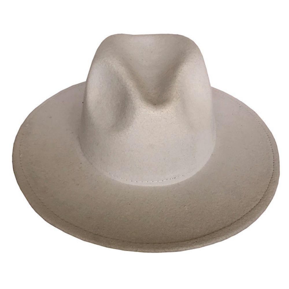 کلاه شاپو مدل کلاسیک _ کد U650  ( مردانه و زنانه )