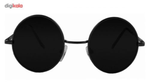 عینک آفتابی رین بی مدل ۸۷۴۷BL