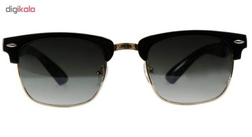 عینک آفتابی مدل ۸۸۱۲ 